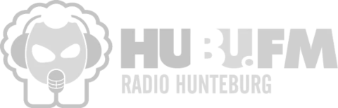 Hubu.FM | Radio Hunteburg